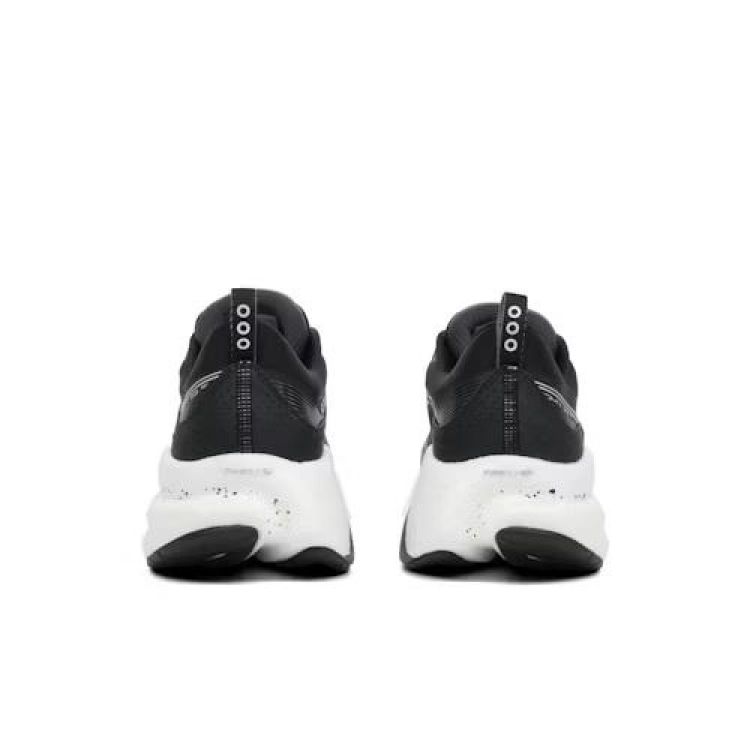 SAUCONY SAUCONY OMNI ST 23  (zwart) - De Peperstraat (Poperinge)