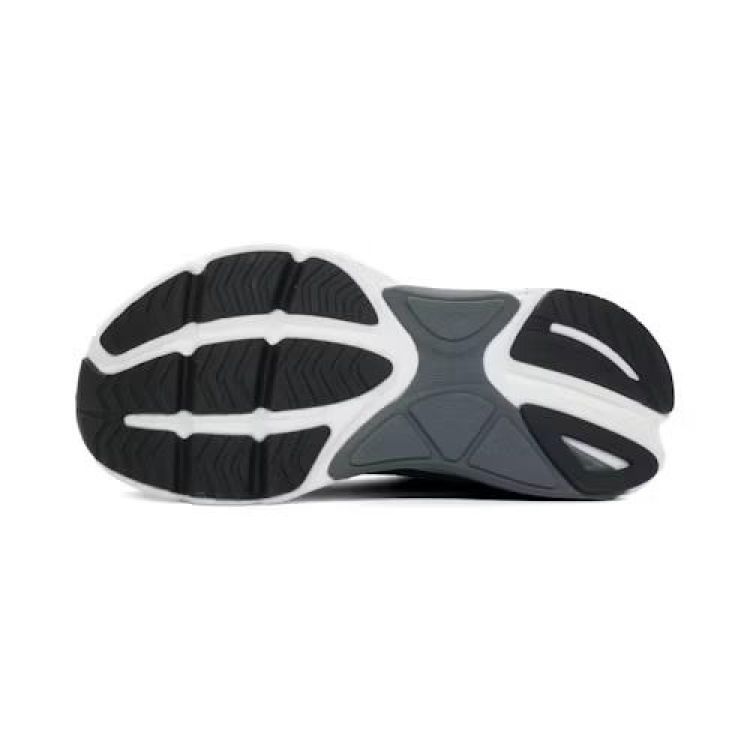 SAUCONY SAUCONY OMNI ST 23  (zwart) - De Peperstraat (Poperinge)