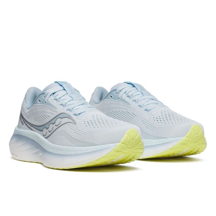  SAUCONY RIDE 18  - De Peperstraat (Poperinge)