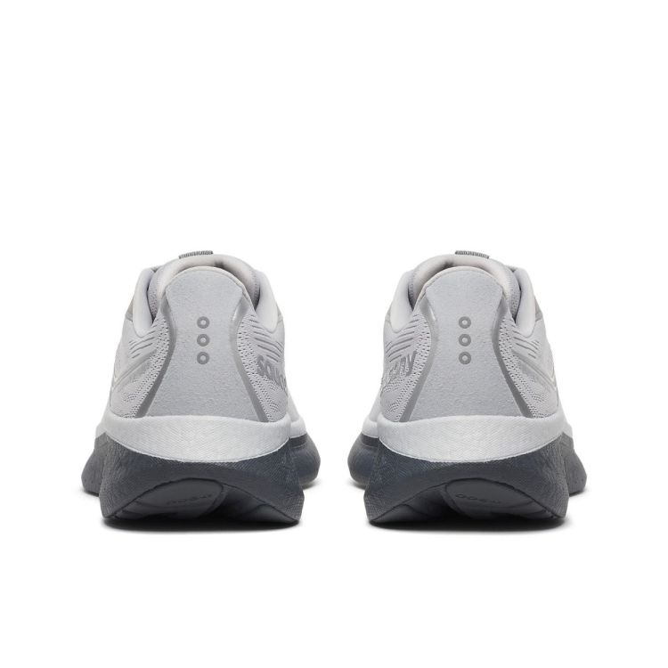  SAUCONY RIDE 18  - De Peperstraat (Poperinge)