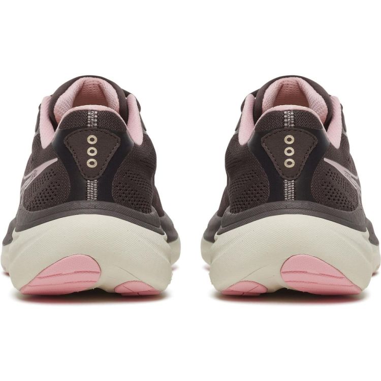 SAUCONY SAUCONY RIDE 19  (grijs) - De Peperstraat (Poperinge)