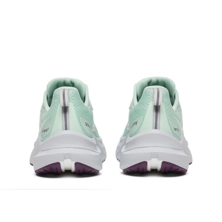  SAUCONY TEMPUS 2  - De Peperstraat (Poperinge)