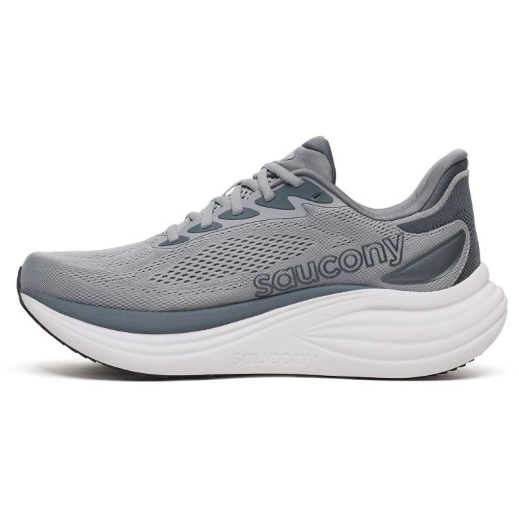 SAUCONY SAUCONY TRIUMPH 24  (grijs) - De Peperstraat (Poperinge)