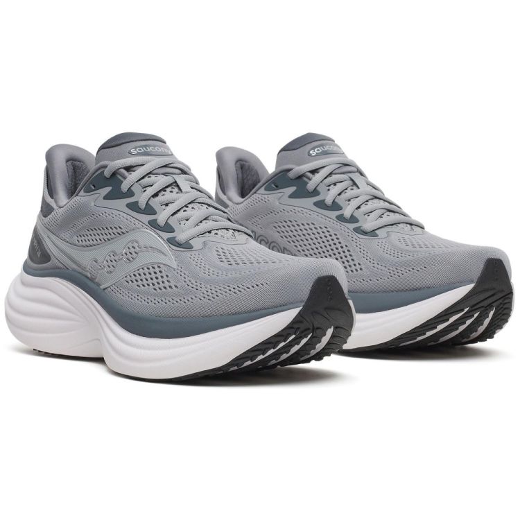 SAUCONY SAUCONY TRIUMPH 24  (grijs) - De Peperstraat (Poperinge)