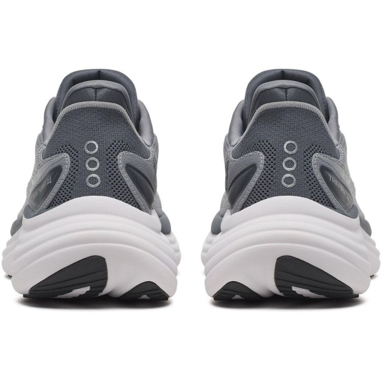 SAUCONY SAUCONY TRIUMPH 24  (grijs) - De Peperstraat (Poperinge)