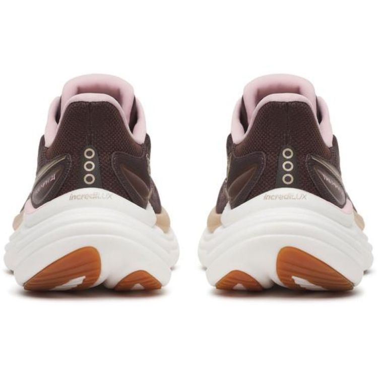 SAUCONY SAUCONY TRIUMPH 24  (bruin) - De Peperstraat (Poperinge)