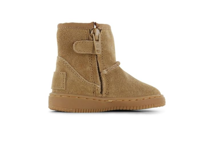 SHOESME SHOESME  LAARSJE  - De Peperstraat (Poperinge)