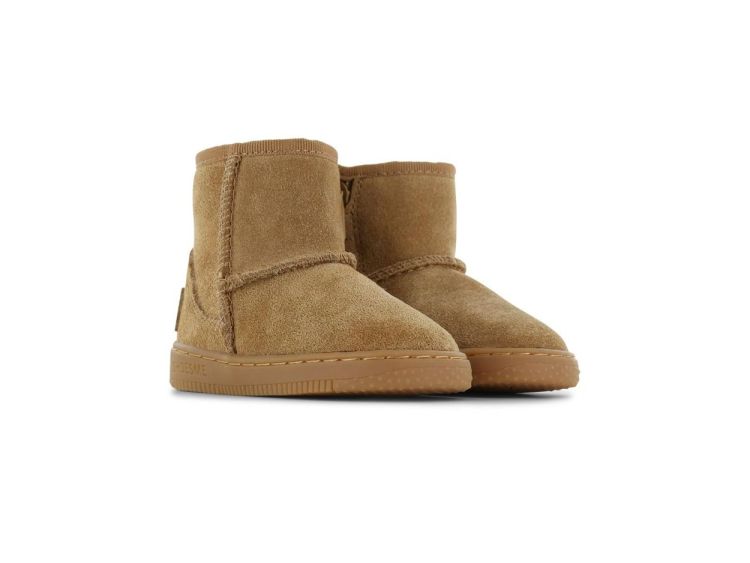 SHOESME SHOESME  LAARSJE  - De Peperstraat (Poperinge)