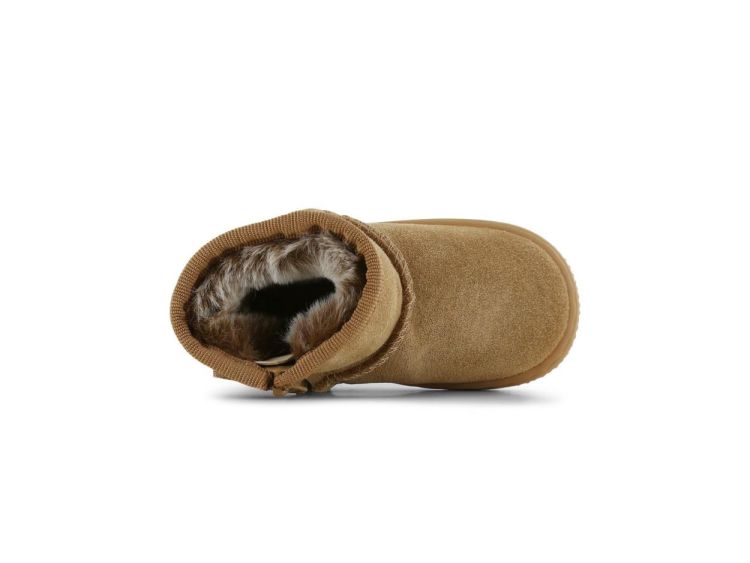 SHOESME SHOESME  LAARSJE  - De Peperstraat (Poperinge)