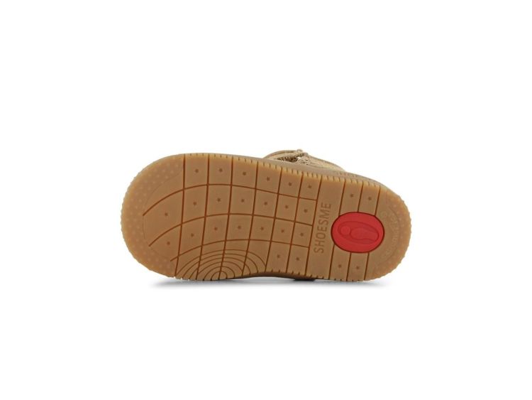 SHOESME SHOESME  LAARSJE  - De Peperstraat (Poperinge)