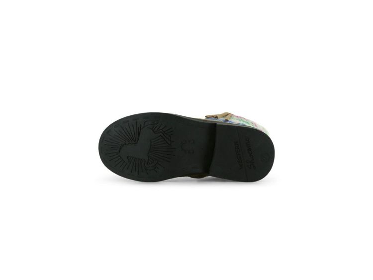 SHOESME SHOESME LAARS  - De Peperstraat (Poperinge)