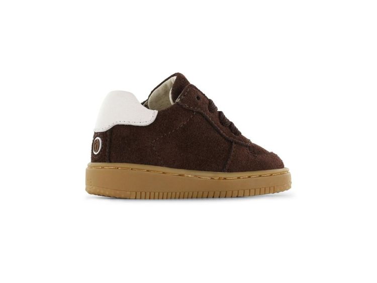SHOESME SHOESME SNEAKER  - De Peperstraat (Poperinge)
