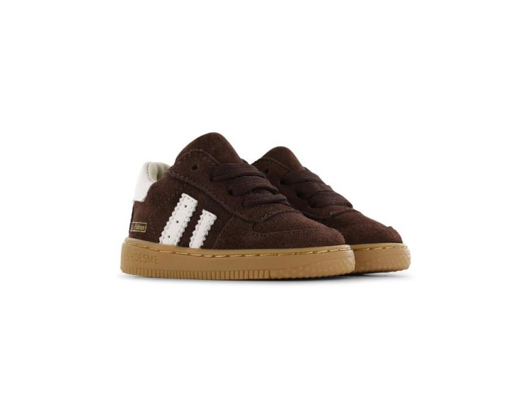 SHOESME SHOESME SNEAKER  - De Peperstraat (Poperinge)