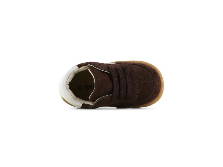SHOESME SHOESME SNEAKER  - De Peperstraat (Poperinge)