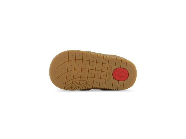 SHOESME SHOESME SNEAKER  - De Peperstraat (Poperinge)