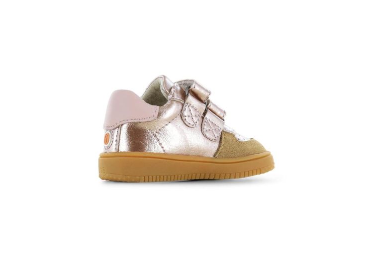 SHOESME SHOESME SNEAKER  - De Peperstraat (Poperinge)