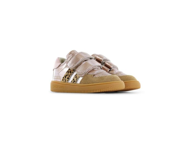 SHOESME SHOESME SNEAKER  - De Peperstraat (Poperinge)