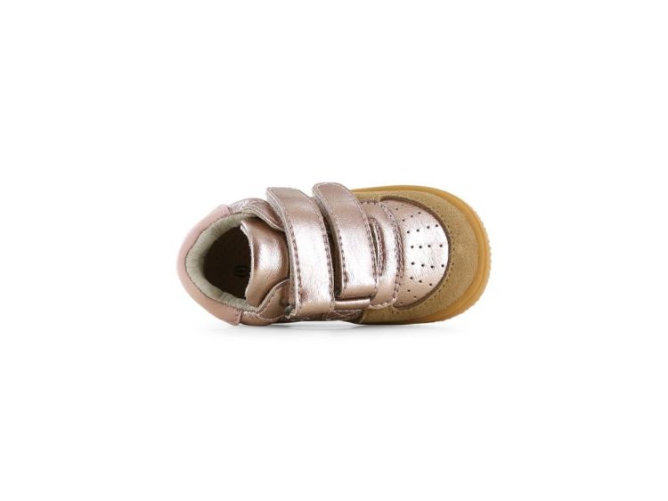 SHOESME SHOESME SNEAKER  - De Peperstraat (Poperinge)