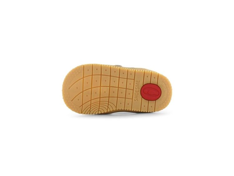 SHOESME SHOESME SNEAKER  - De Peperstraat (Poperinge)
