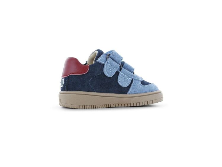 SHOESME SHOESME SNEAKER  - De Peperstraat (Poperinge)