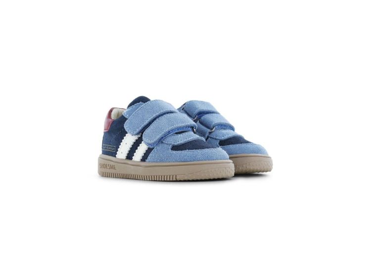 SHOESME SHOESME SNEAKER  - De Peperstraat (Poperinge)