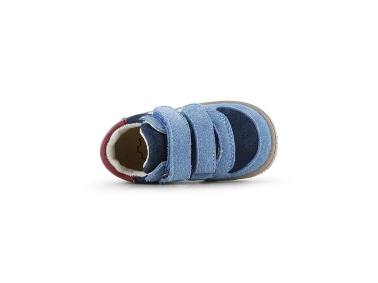 SHOESME SHOESME SNEAKER  - De Peperstraat (Poperinge)