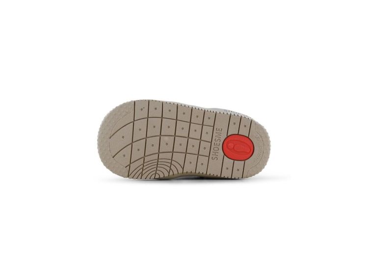 SHOESME SHOESME SNEAKER  - De Peperstraat (Poperinge)