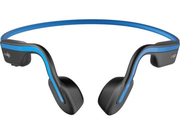 SHOKZ SHOKZ OpenMove ELEVATION BLUE  - De Peperstraat (Poperinge)
