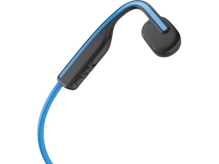 SHOKZ SHOKZ OpenMove ELEVATION BLUE  - De Peperstraat (Poperinge)