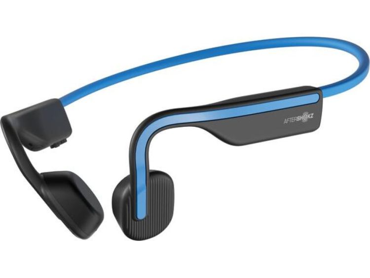 SHOKZ SHOKZ OpenMove ELEVATION BLUE  - De Peperstraat (Poperinge)