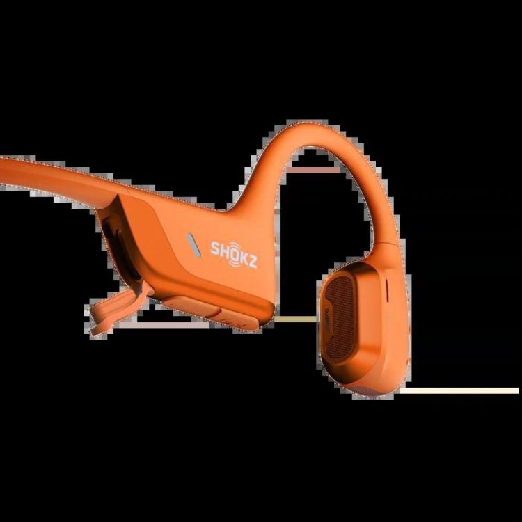 SHOKZ SHOKZ OpenRun Pro 2 Orange  - De Peperstraat (Poperinge)