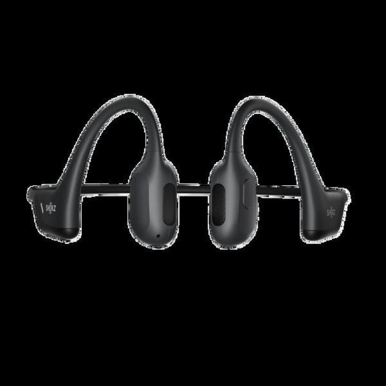 SHOKZ SHOKZ OPENRUN PRO BLACK  - De Peperstraat (Poperinge)