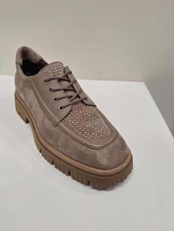  SOFTWAVES MOLLIERE  - De Peperstraat (Poperinge)