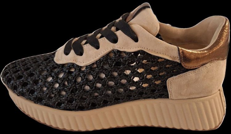  SOFTWAVES SNEAKER  - De Peperstraat (Poperinge)