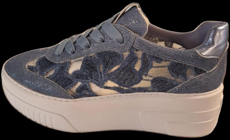  SOFTWAVES SNEAKER  - De Peperstraat (Poperinge)