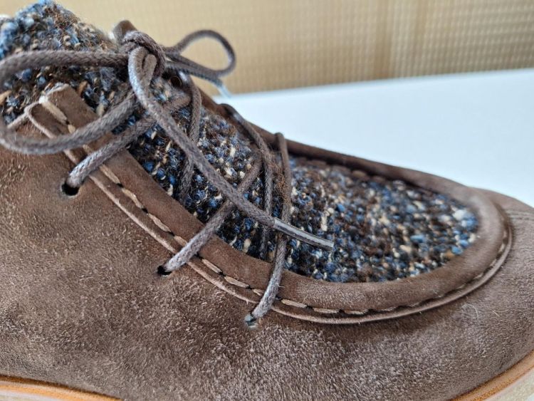  SOFTWAVES  - De Peperstraat (Poperinge)