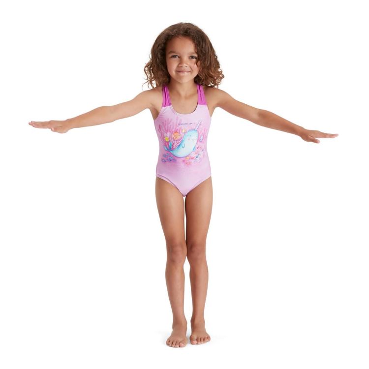 SPEEDO SPEEDO BADPAK  - De Peperstraat (Poperinge)