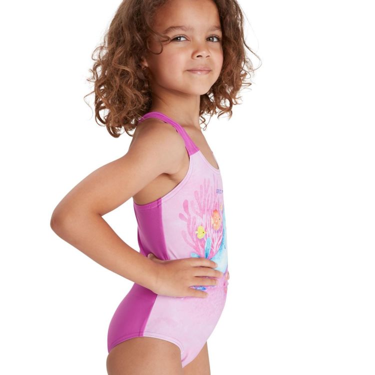 SPEEDO SPEEDO BADPAK  - De Peperstraat (Poperinge)