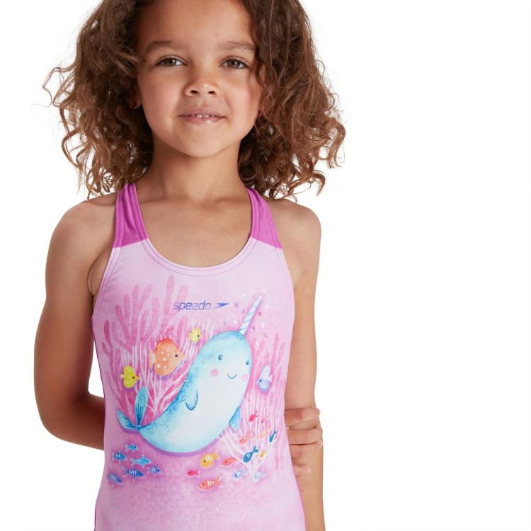 SPEEDO SPEEDO BADPAK  - De Peperstraat (Poperinge)