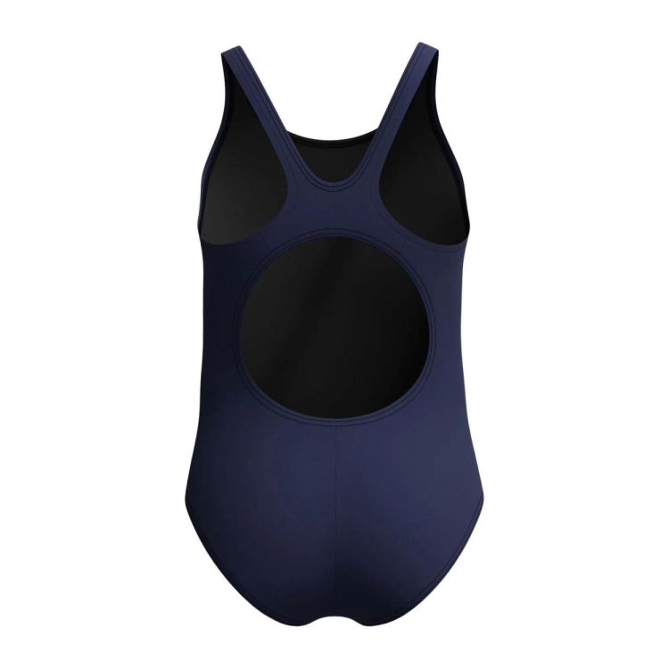 SPEEDO SPEEDO BADPAK  (blauw) - De Peperstraat (Poperinge)