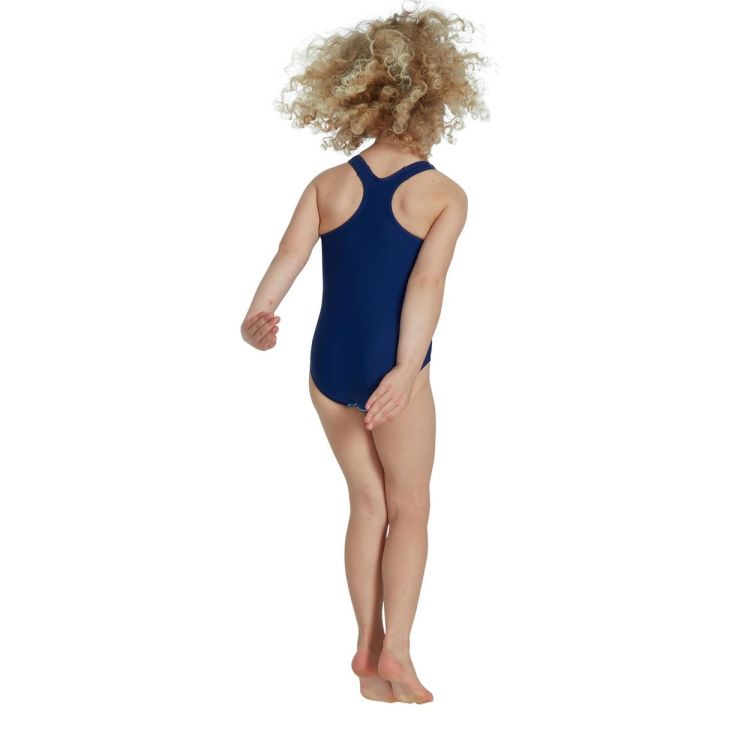 SPEEDO SPEEDO DIG ALLOV SWIMSUIT  - De Peperstraat (Poperinge)