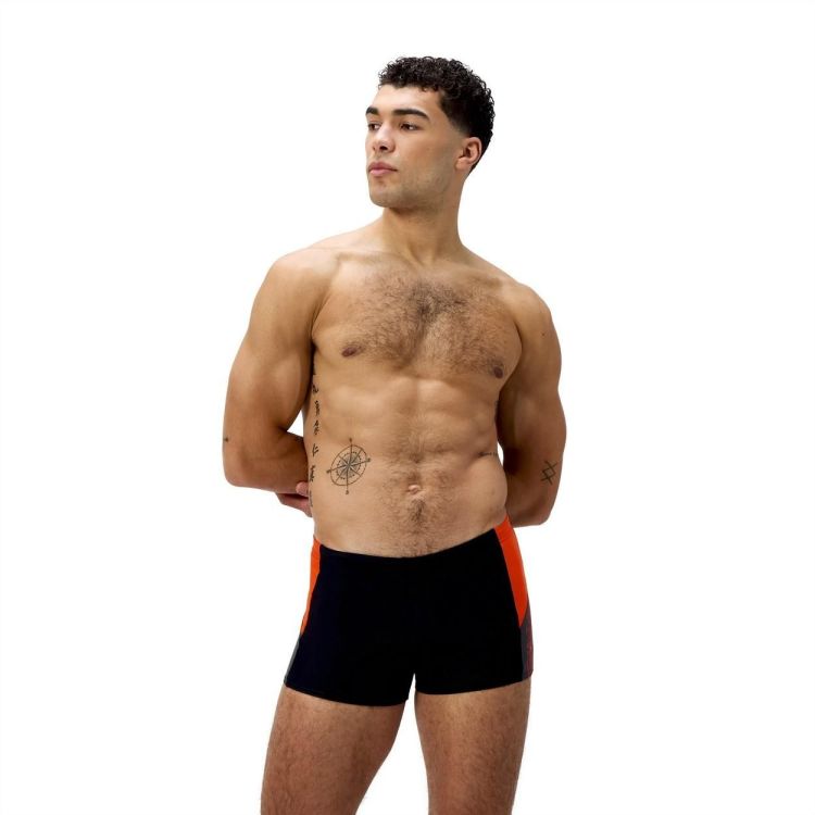 SPEEDO SPEEDO ECO DIVE  (zwart) - De Peperstraat (Poperinge)