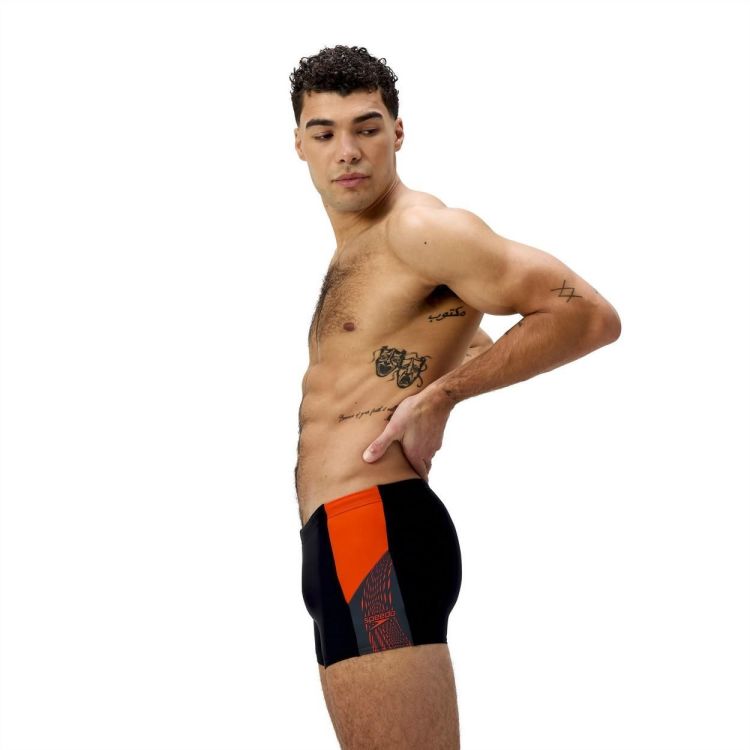 SPEEDO SPEEDO ECO DIVE  (zwart) - De Peperstraat (Poperinge)