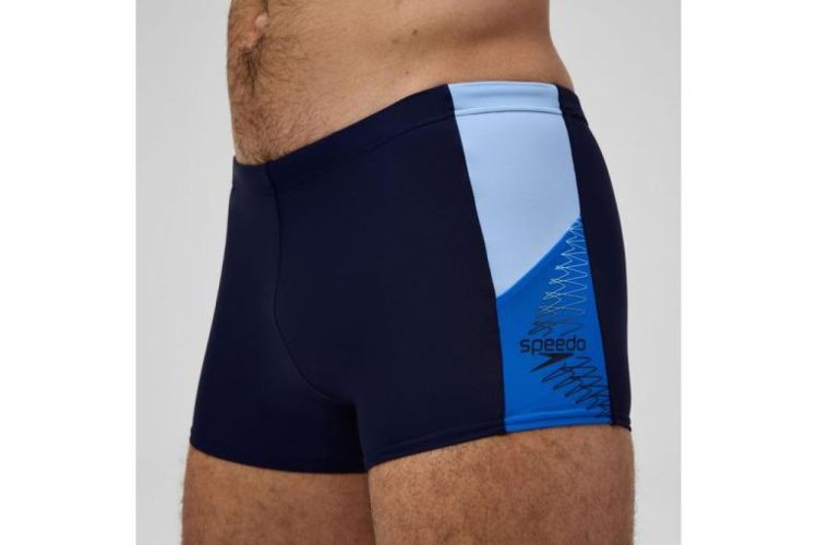 SPEEDO SPEEDO ECO DIVE  (blauw) - De Peperstraat (Poperinge)
