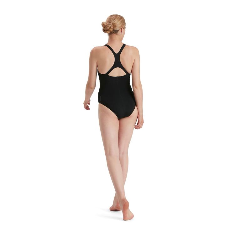 SPEEDO SPEEDO ECO+ KICKB BLA  - De Peperstraat (Poperinge)
