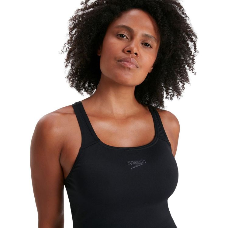 SPEEDO SPEEDO ECO LEGSUIT BLA  - De Peperstraat (Poperinge)