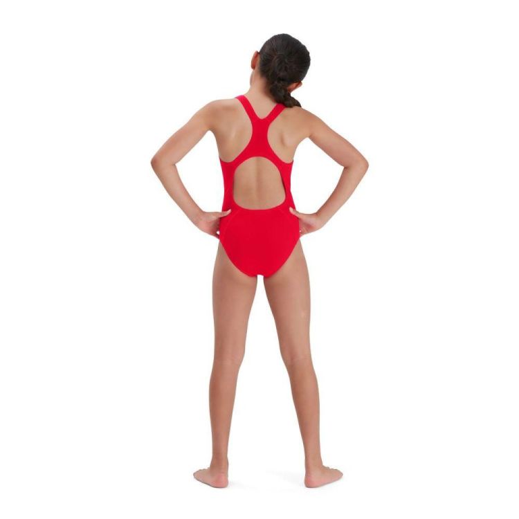 SPEEDO SPEEDO ECO+ MEDALIST RED  - De Peperstraat (Poperinge)