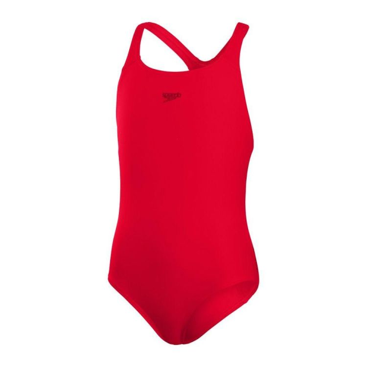 SPEEDO SPEEDO ECO+ MEDALIST RED  - De Peperstraat (Poperinge)