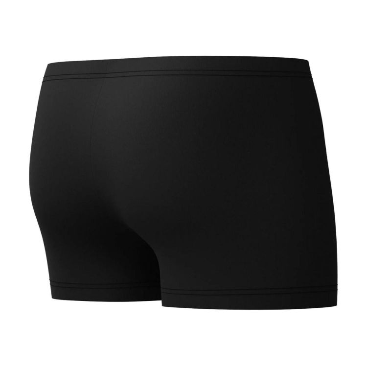 SPEEDO SPEEDO ECO MEDLEY LOGO AQSH  (blauw) - De Peperstraat (Poperinge)