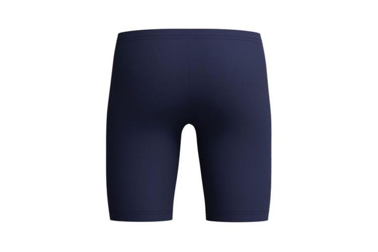 SPEEDO SPEEDO ECO MEDLEY LOGO JAM  - De Peperstraat (Poperinge)